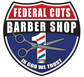 Federal Cuts