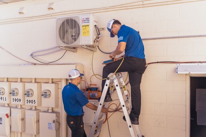 2R Cooling | Port St. Lucie HVAC & Refrigeration