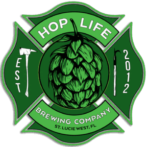 Hop Life Brewing