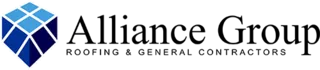 Alliance Roofing