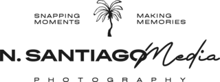 N. Santiago