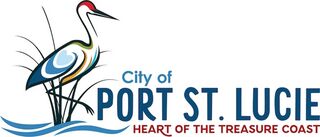 City of Port St. Lucie