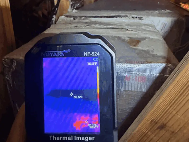 Air Quality & Efficiency by 2R Cooling in Port St. Lucie