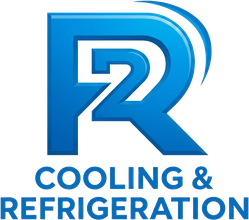2R Cooling